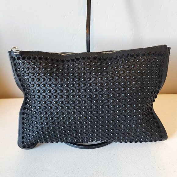 Givenchy Clutch "EUC" - Picture 1 of 16